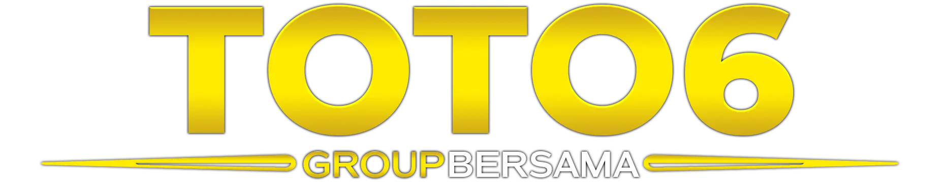 TOTO6 Logo